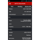 AnTuTu Benchmark 4