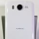 cherry-mobile-flare-20-review