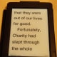 Here I selected the largest print size for the same page, but, of course, not as much of it shows on one screen.