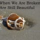 Meme for the beauty in all of us