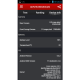 AnTuTu Benchmark 4