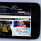 cherry-mobile-fuze-review