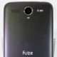 cherry-mobile-fuze-review