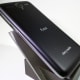 cherry-mobile-fuze-review