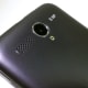 cherry-mobile-fuze-review