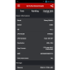AnTuTu Benchmark 4