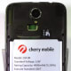 cherry-mobile-fuze-review