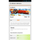 3DMark