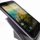 cherry-mobile-fuze-review