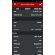 AnTuTu Benchmark 4