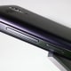 cherry-mobile-fuze-review