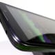 cherry-mobile-fuze-review