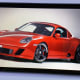 cherry-mobile-fuze-review