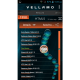 Vellamo
