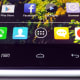 myphone-agua-rio-review