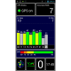 myphone-agua-rio-review