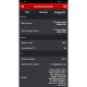 AnTuTu Benchmark 4