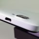 myphone-agua-rio-review
