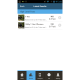 GFXBench