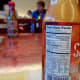 myphone-agua-rio-review