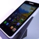 myphone-agua-rio-review