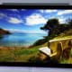 myphone-agua-rio-review