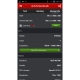 AnTuTu Benchmark 4