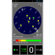 myphone-agua-rio-review