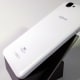 myphone-agua-rio-review