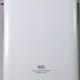 myphone-agua-rio-review