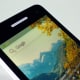 myphone-agua-rio-review