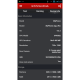 AnTuTu Benchmark 4