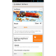 3DMark