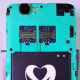 myphone-agua-rio-review