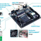 Click the thumbnail for a full-sized view of specifications.