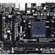 top-amd-am3-fm2-motherboard