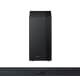 Samsung HW-H450