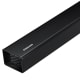 Samsung HW-H450