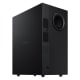 Samsung HW-H450 subwoofer