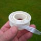 PTFE plumbing tape