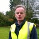 Hi viz vests