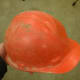 Hard hats