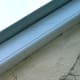 Fascia and soffit