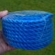Rope