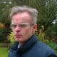 Polycarbonate safety glasses