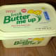 Containers for dairy products