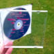 CD Cases