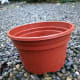 Flower pots