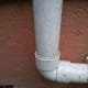 Waste pipe