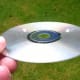 Polycarbonate CD